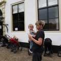 IMG_1988468