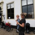 IMG_1988469