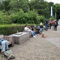 IMG_1988470