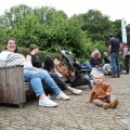 IMG_1988471