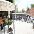 IMG_1988529