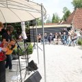 IMG_1988531