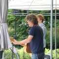 IMG_1988536