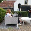 IMG_1988567