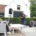 IMG_1988569