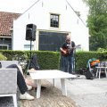 IMG_1988570