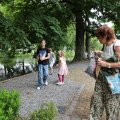 IMG_1988578