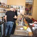 IMG_1988599