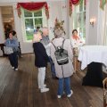 IMG_1988603