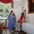 IMG_1988604