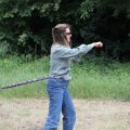 IMG_1988613