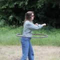 IMG_1988614