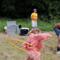 IMG_1988616