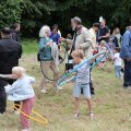 IMG_1988620
