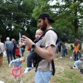 IMG_1988621