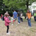 IMG_1988629