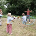 IMG_1988637