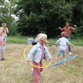 IMG_1988639