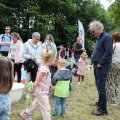 IMG_1988640