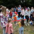 IMG_1988641