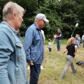 IMG_1988645