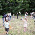 IMG_1988646