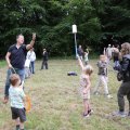 IMG_1988647
