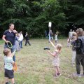 IMG_1988648