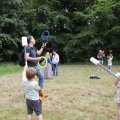 IMG_1988649