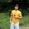 IMG_1988650
