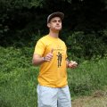 IMG_1988652