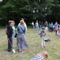 IMG_1988653