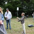 IMG_1988654