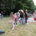 IMG_1988655