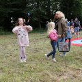 IMG_1988656