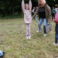 IMG_1988657