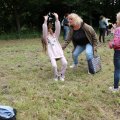 IMG_1988658