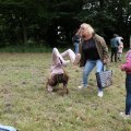 IMG_1988659