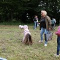 IMG_1988660