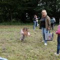 IMG_1988661