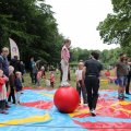IMG_1988662