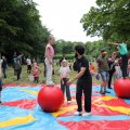 IMG_1988663