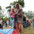 IMG_1988666