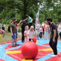 IMG_1988667