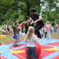 IMG_1988668