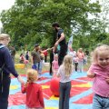 IMG_1988669