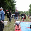 IMG_1988671
