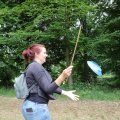 IMG_1988672