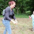 IMG_1988673