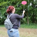 IMG_1988674